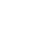 proone health logo
