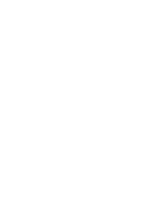 proone health logo